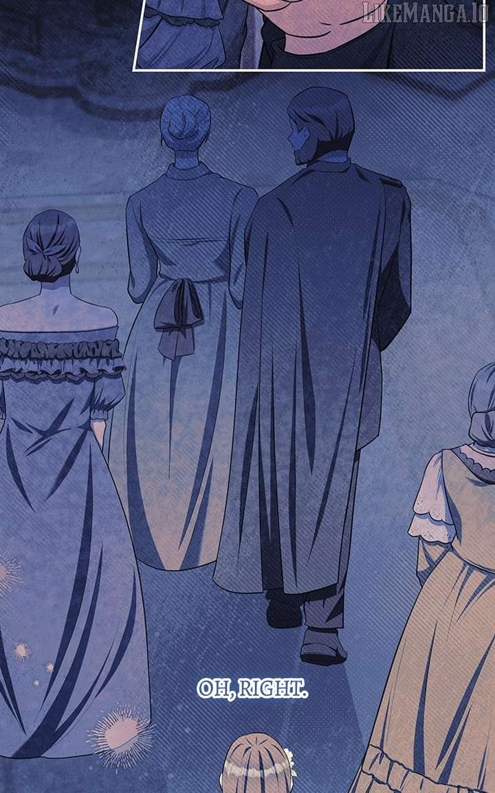 Thiendavis – For the Perfect Salvation Chapter 34 - Page 46