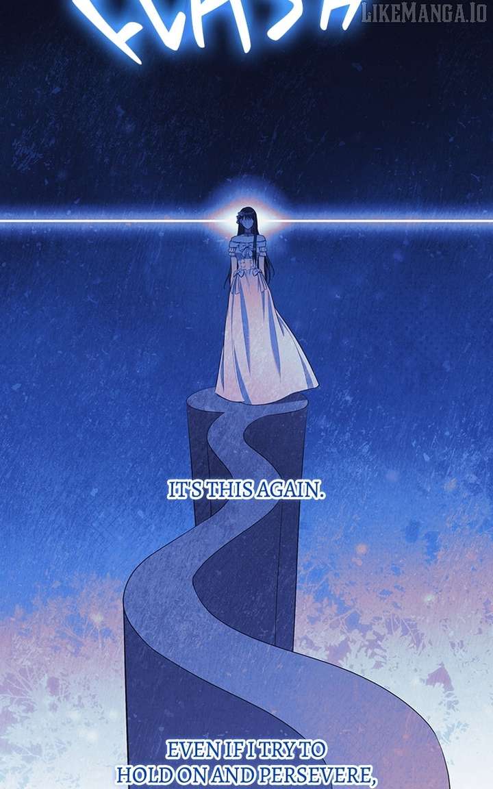 Thiendavis – For the Perfect Salvation Chapter 34 - Page 51