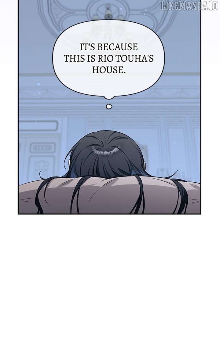 Thiendavis – For the Perfect Salvation Chapter 34 - Page 57