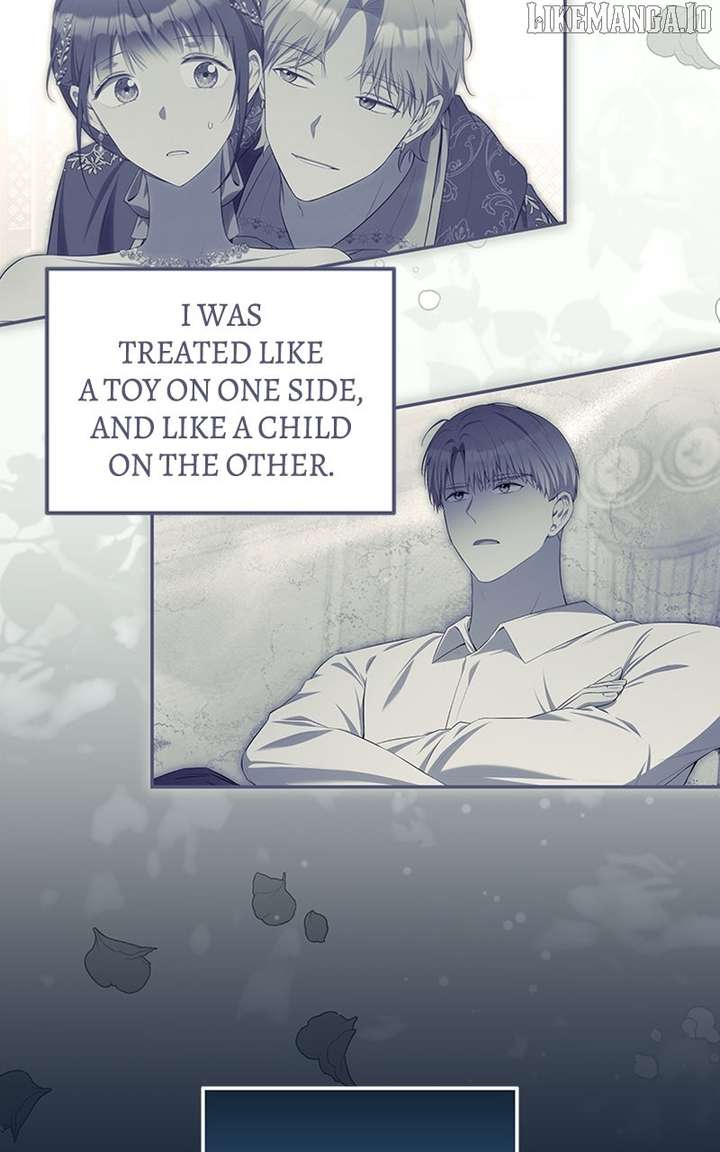 Thiendavis – For the Perfect Salvation Chapter 34 - Page 63