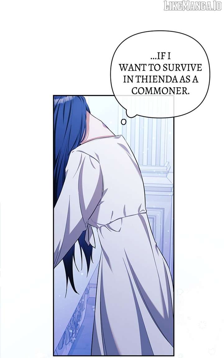 Thiendavis – For the Perfect Salvation Chapter 34 - Page 65
