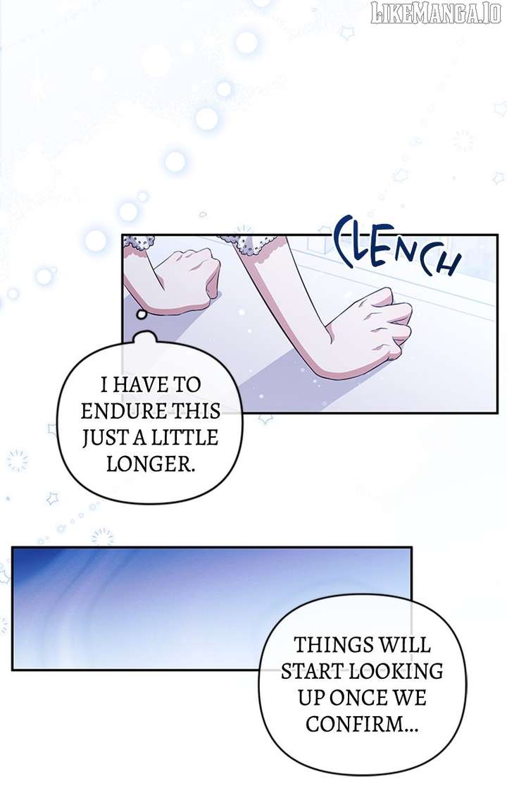 Thiendavis – For the Perfect Salvation Chapter 34 - Page 66