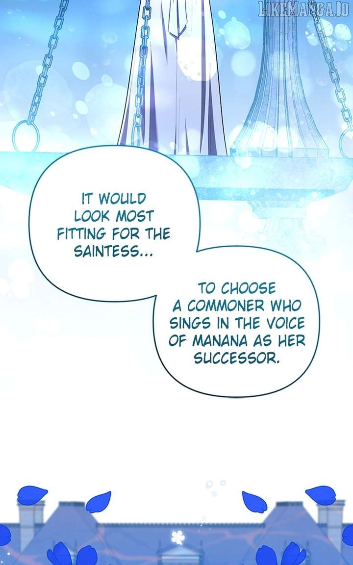 Thiendavis – For the Perfect Salvation Chapter 35 - Page 16