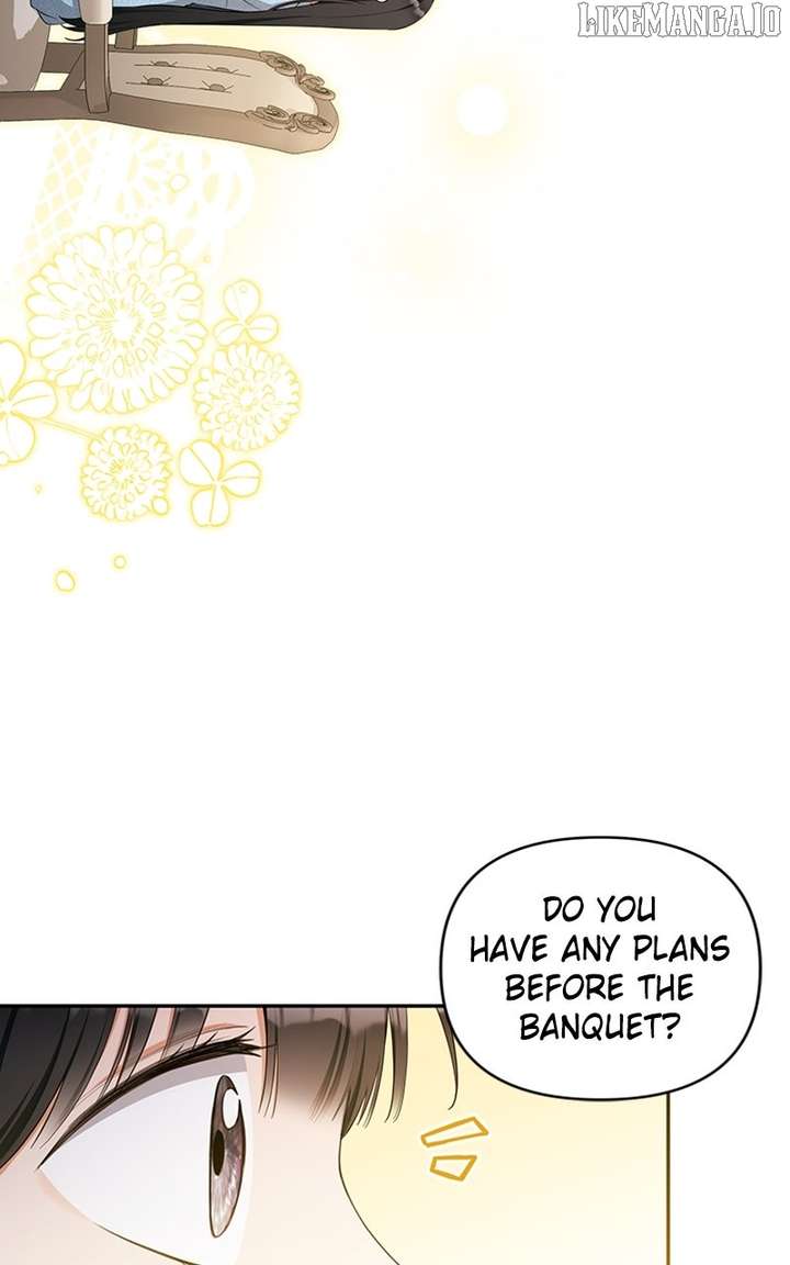 Thiendavis – For the Perfect Salvation Chapter 35 - Page 23