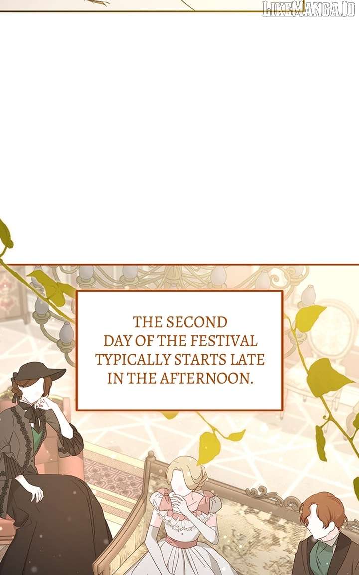 Thiendavis – For the Perfect Salvation Chapter 35 - Page 24