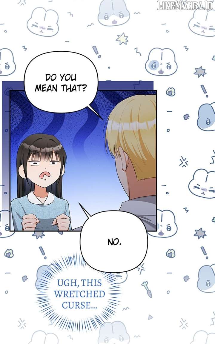 Thiendavis – For the Perfect Salvation Chapter 35 - Page 30