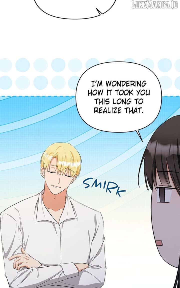 Thiendavis – For the Perfect Salvation Chapter 35 - Page 32