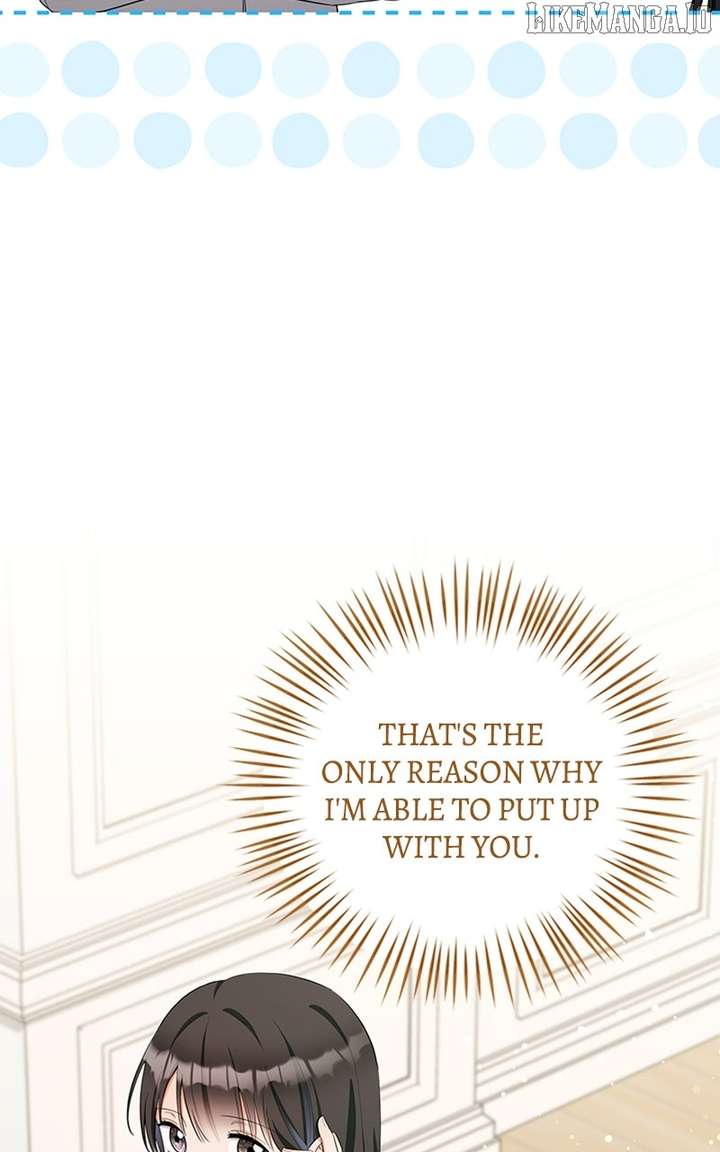 Thiendavis – For the Perfect Salvation Chapter 35 - Page 33