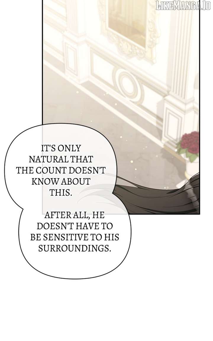 Thiendavis – For the Perfect Salvation Chapter 35 - Page 36