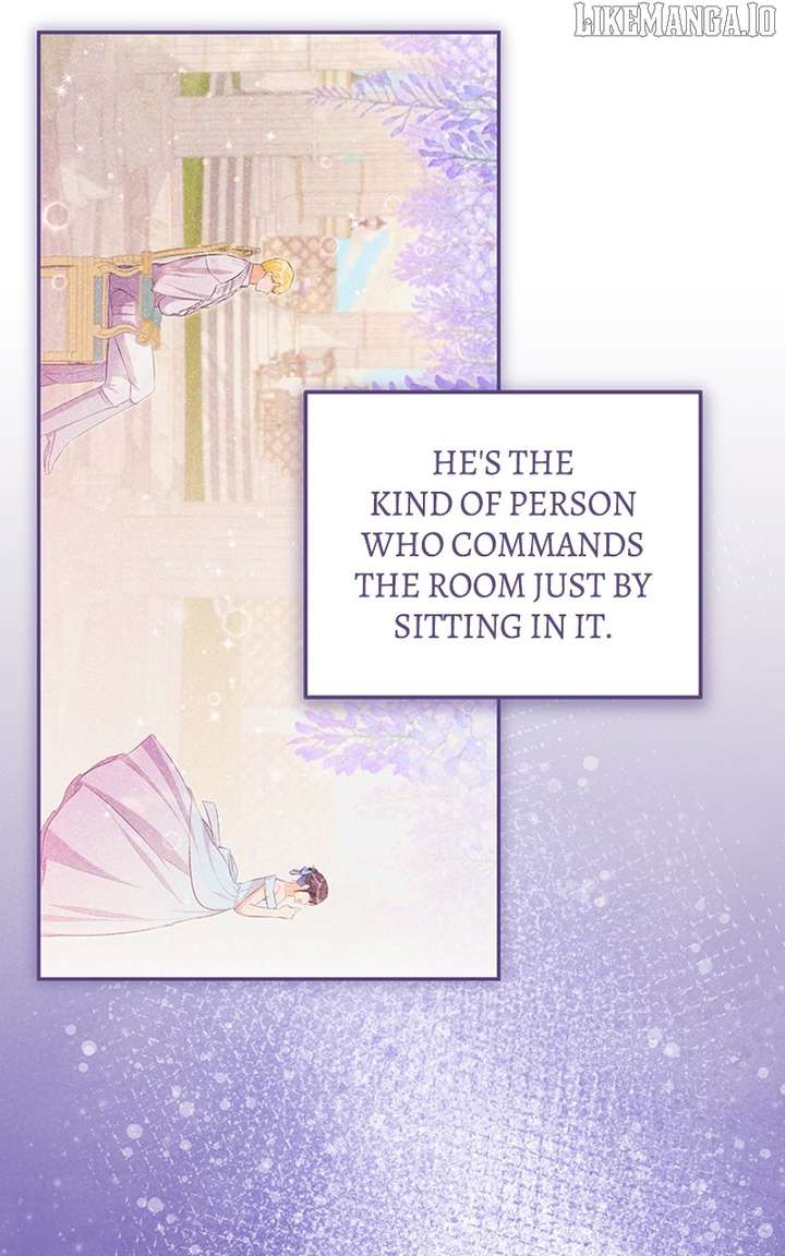 Thiendavis – For the Perfect Salvation Chapter 35 - Page 37