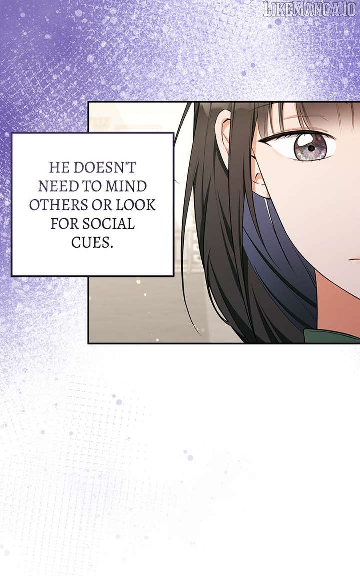 Thiendavis – For the Perfect Salvation Chapter 35 - Page 38