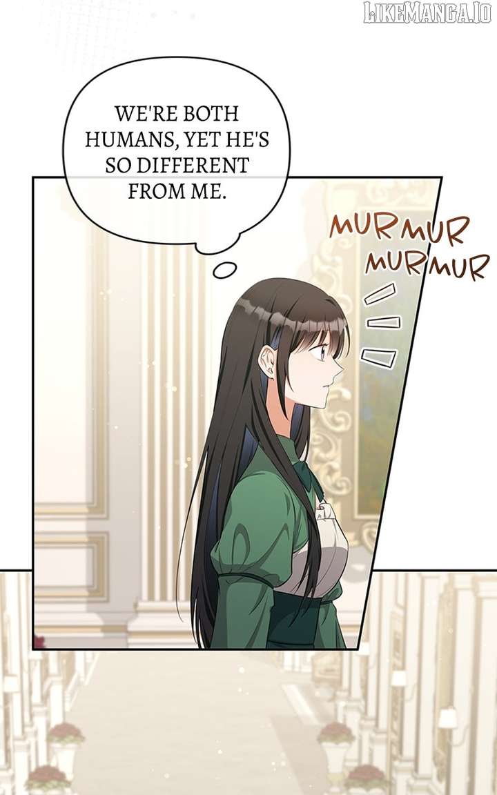 Thiendavis – For the Perfect Salvation Chapter 35 - Page 39