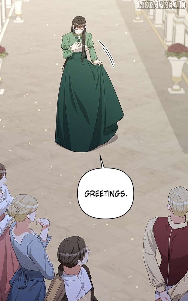 Thiendavis – For the Perfect Salvation Chapter 35 - Page 40