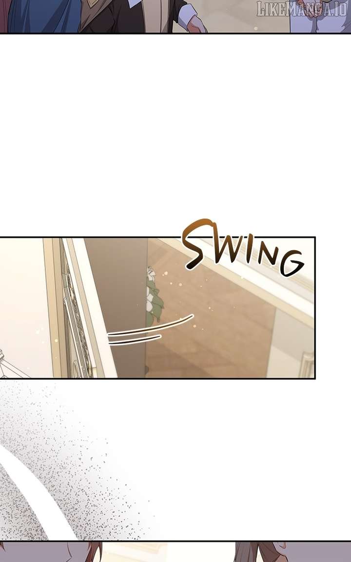 Thiendavis – For the Perfect Salvation Chapter 35 - Page 41