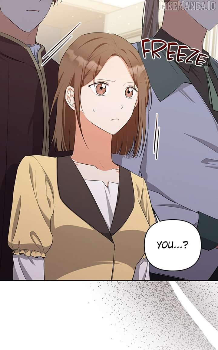 Thiendavis – For the Perfect Salvation Chapter 35 - Page 42