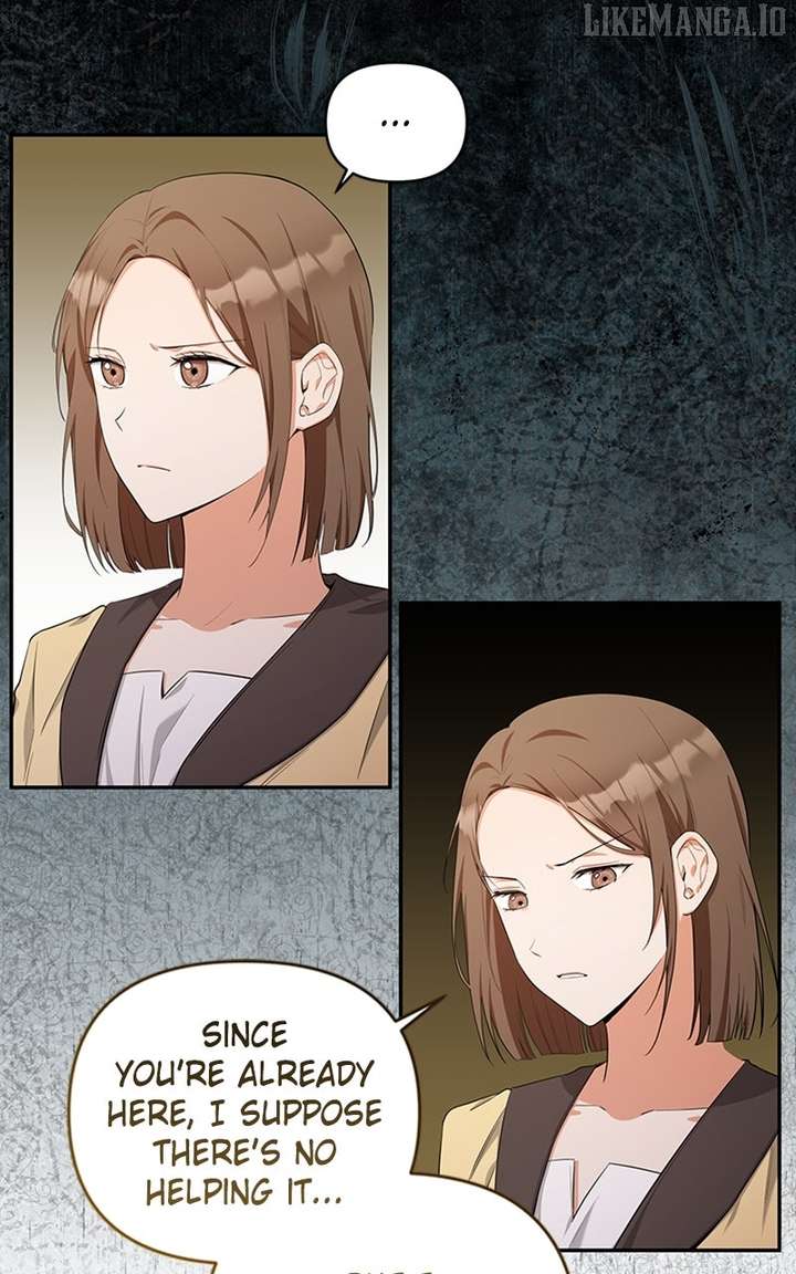 Thiendavis – For the Perfect Salvation Chapter 35 - Page 44