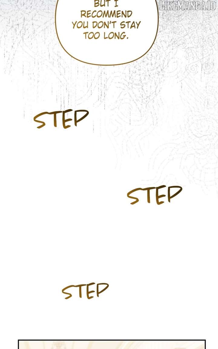 Thiendavis – For the Perfect Salvation Chapter 35 - Page 45