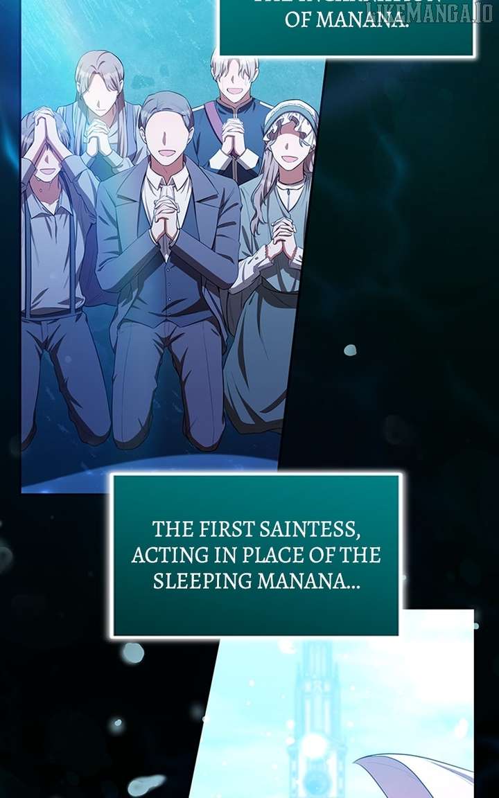 Thiendavis – For the Perfect Salvation Chapter 35 - Page 6