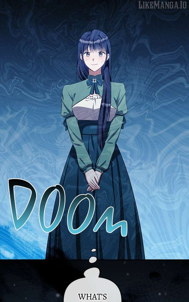 Thiendavis – For the Perfect Salvation Chapter 35 - Page 51