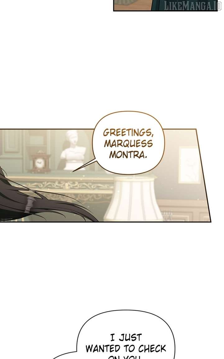 Thiendavis – For the Perfect Salvation Chapter 35 - Page 53