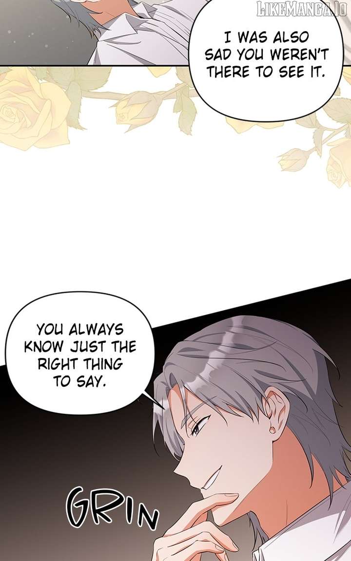 Thiendavis – For the Perfect Salvation Chapter 35 - Page 60