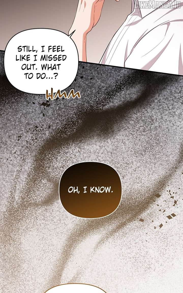 Thiendavis – For the Perfect Salvation Chapter 35 - Page 61