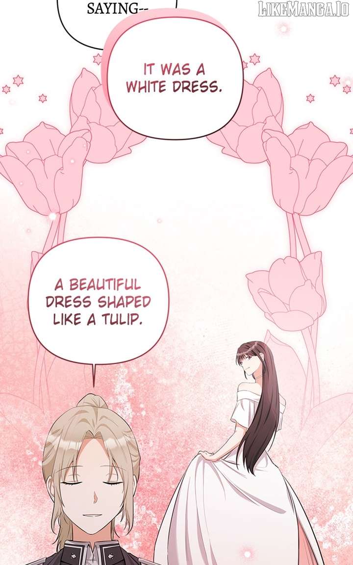 Thiendavis – For the Perfect Salvation Chapter 35 - Page 63