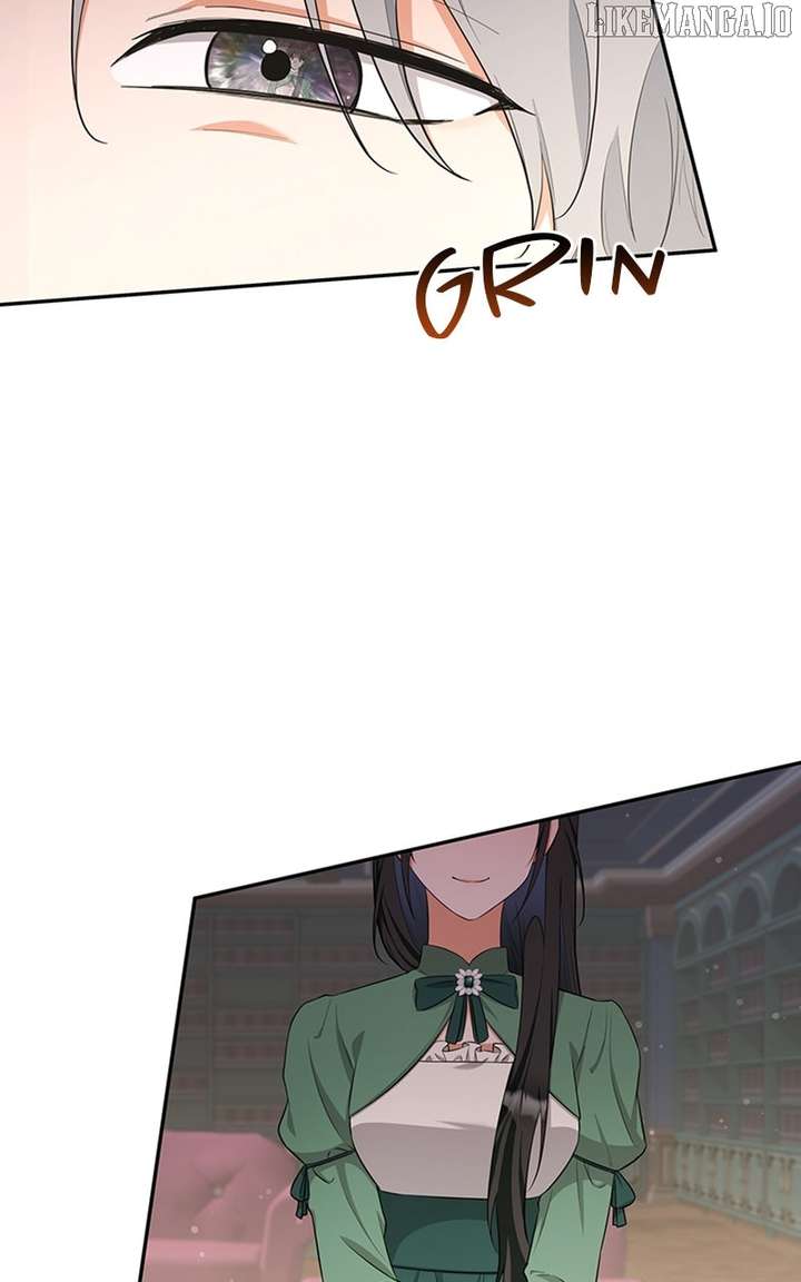 Thiendavis – For the Perfect Salvation Chapter 35 - Page 66