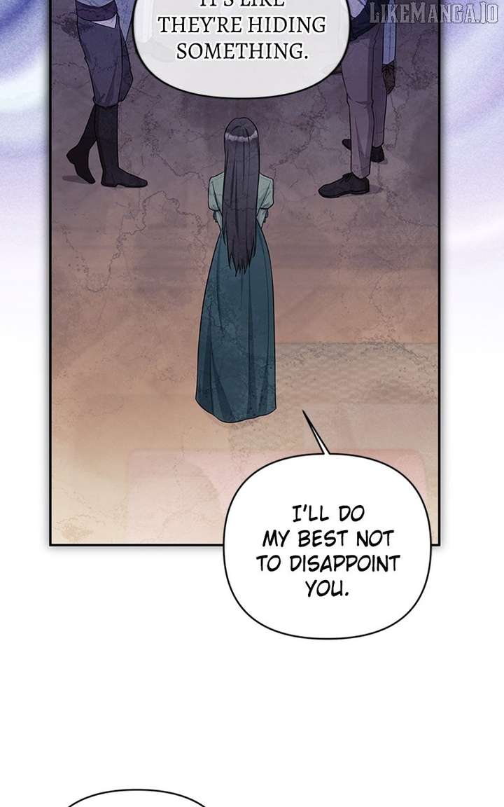 Thiendavis – For the Perfect Salvation Chapter 35 - Page 68