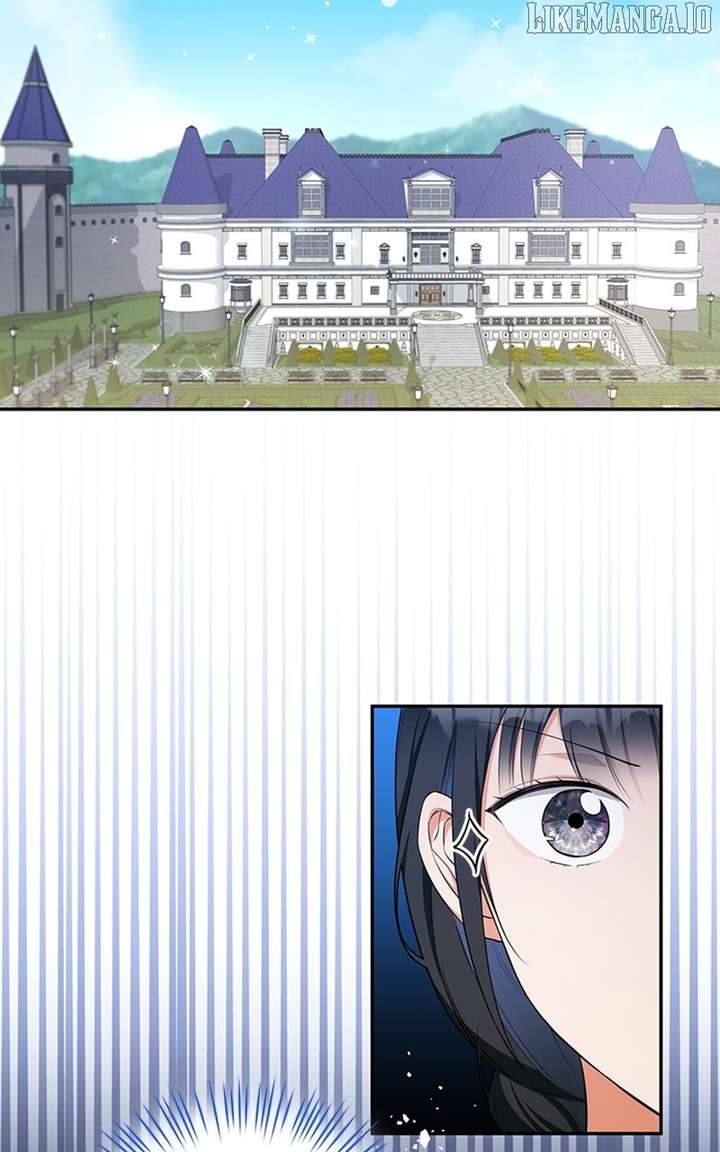 Thiendavis – For the Perfect Salvation Chapter 35 - Page 70