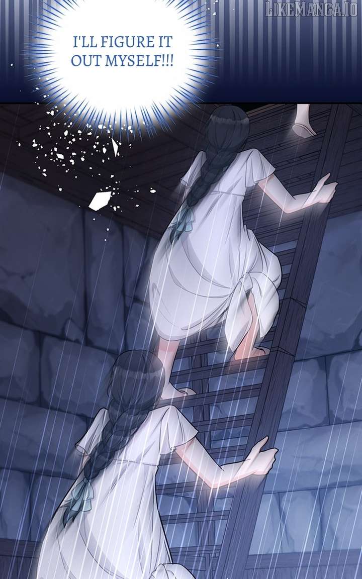 Thiendavis – For the Perfect Salvation Chapter 35 - Page 71