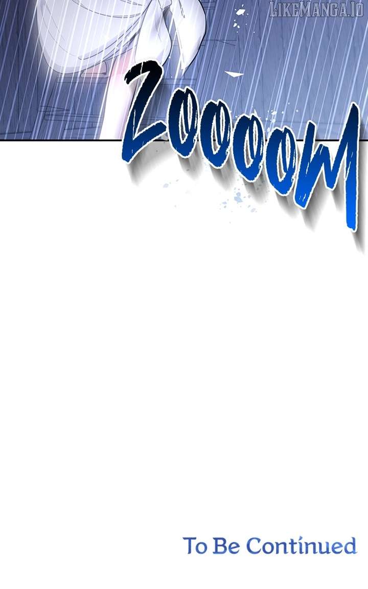 Thiendavis – For the Perfect Salvation Chapter 35 - Page 72