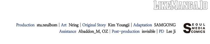 Thiendavis – For the Perfect Salvation Chapter 35 - Page 73