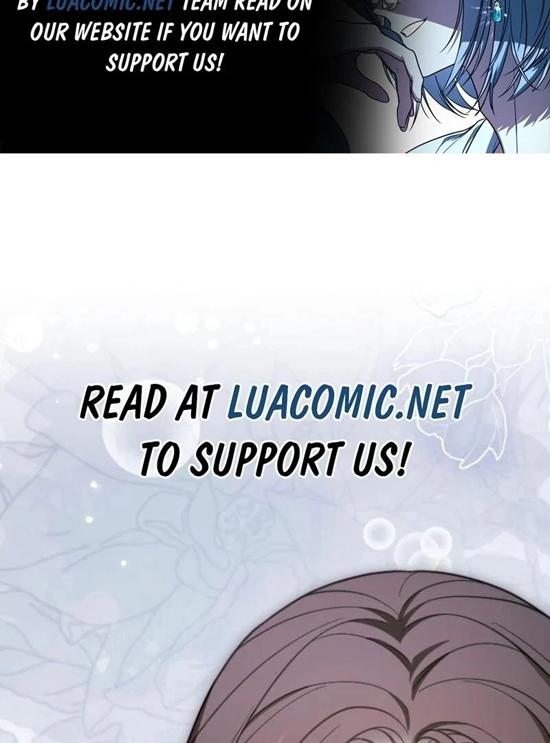 Things I Learned After Death Chapter 39 - Page 1