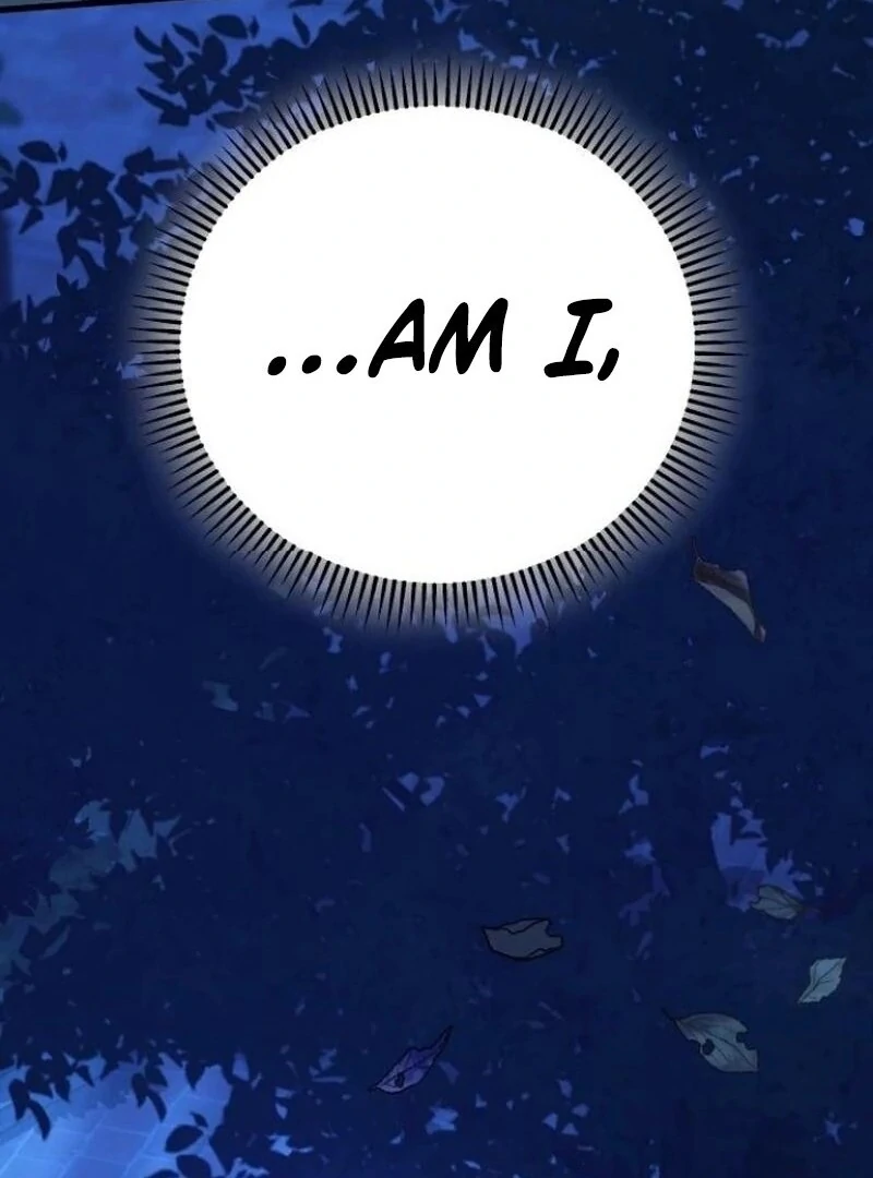 Things I Learned After Death Chapter 39 - Page 100