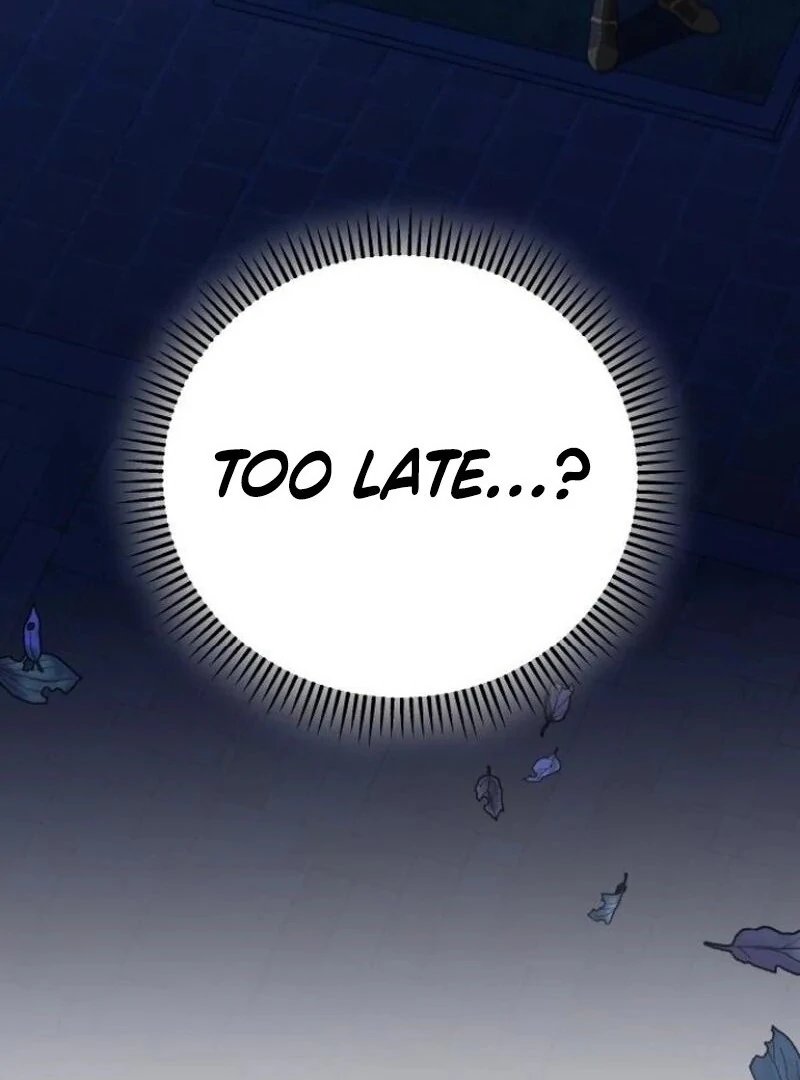 Things I Learned After Death Chapter 39 - Page 102