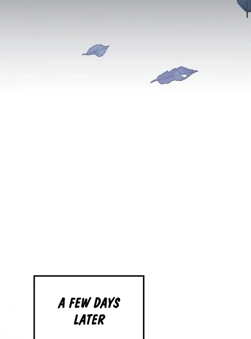 Things I Learned After Death Chapter 39 - Page 103