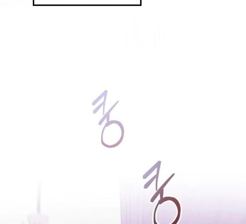 Things I Learned After Death Chapter 39 - Page 104