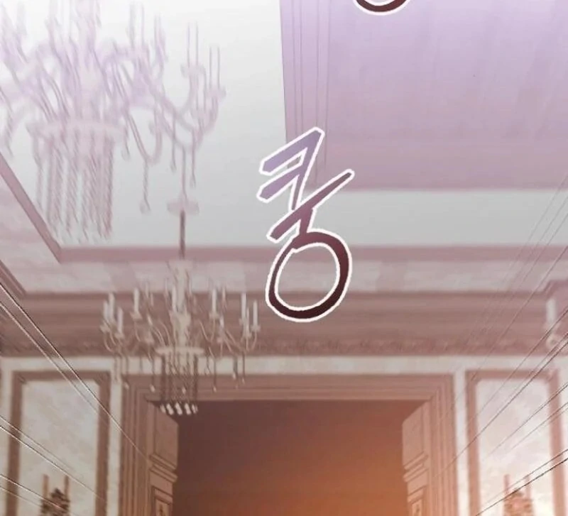 Things I Learned After Death Chapter 39 - Page 105