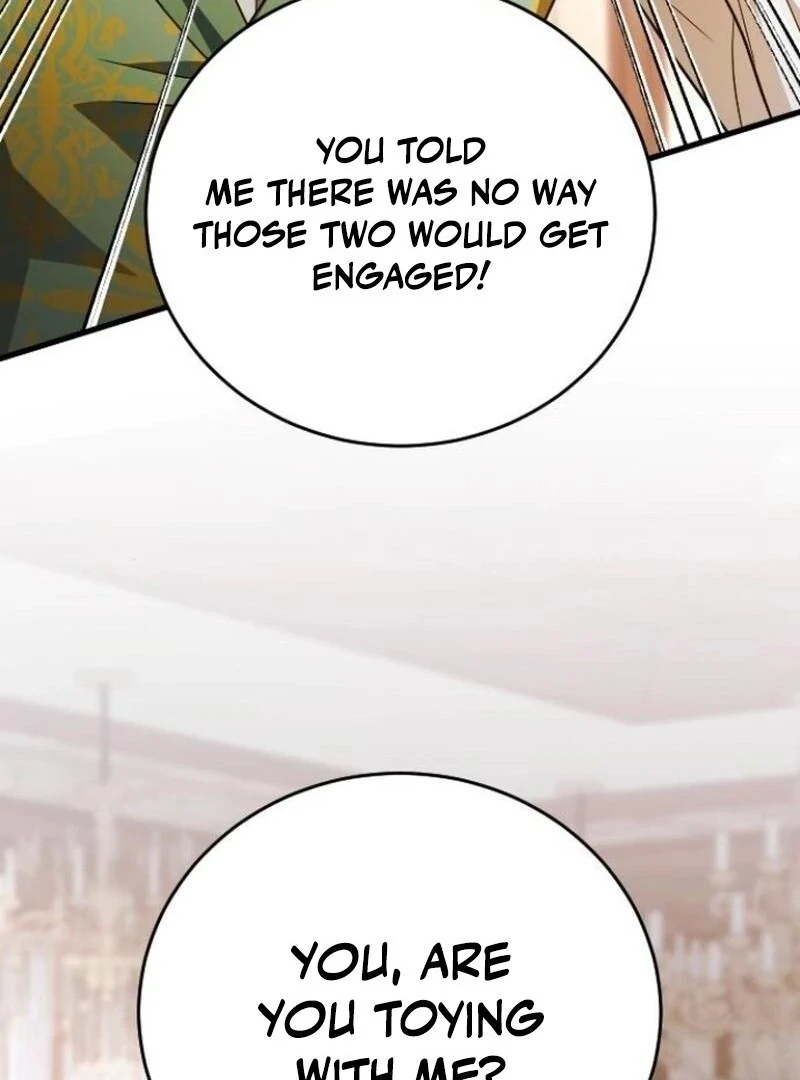 Things I Learned After Death Chapter 39 - Page 109
