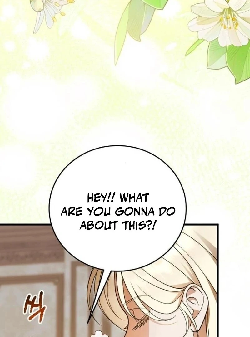 Things I Learned After Death Chapter 39 - Page 112
