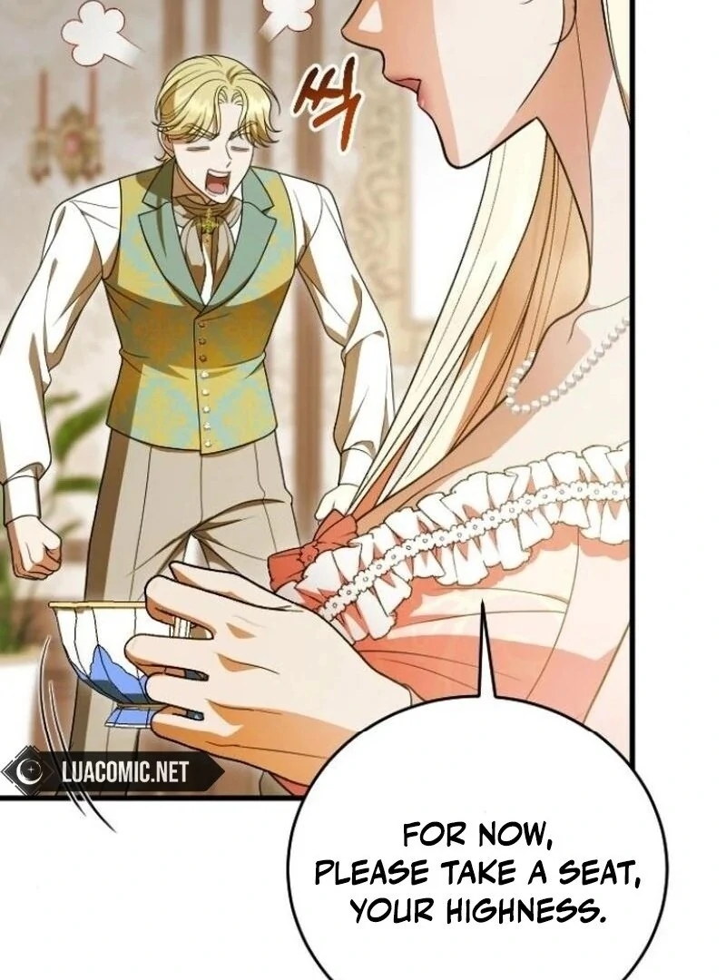 Things I Learned After Death Chapter 39 - Page 113