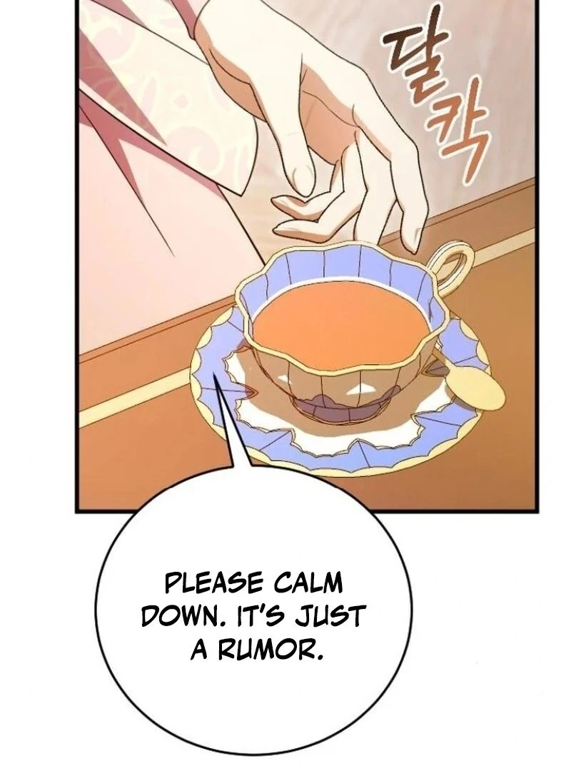 Things I Learned After Death Chapter 39 - Page 115