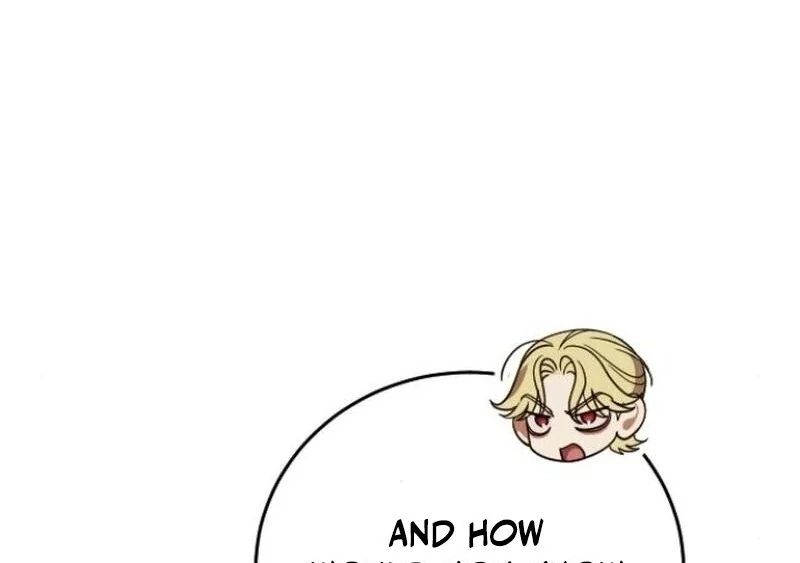 Things I Learned After Death Chapter 39 - Page 116