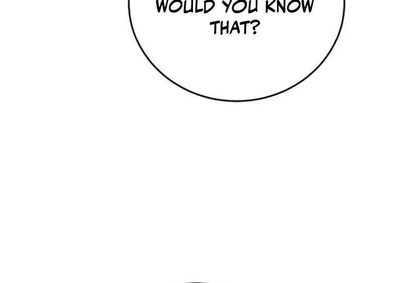 Things I Learned After Death Chapter 39 - Page 117