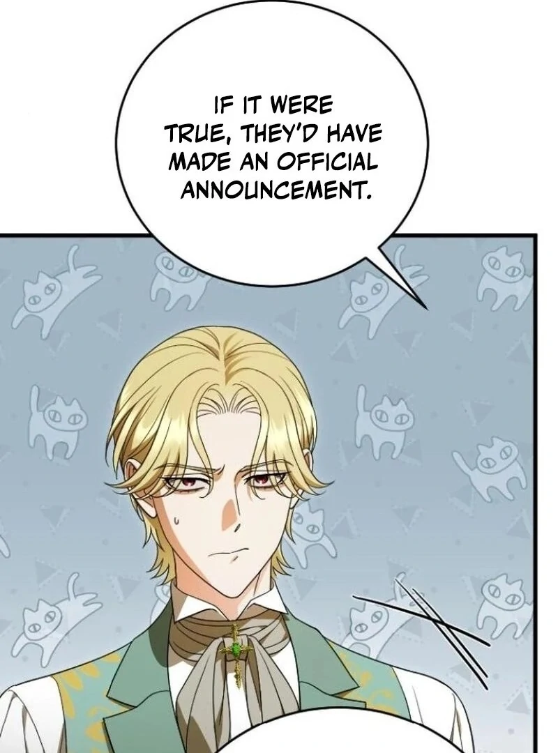 Things I Learned After Death Chapter 39 - Page 118