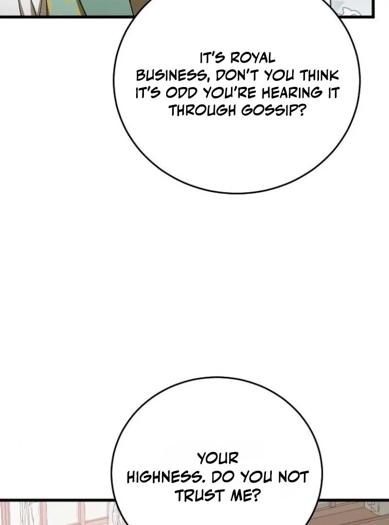 Things I Learned After Death Chapter 39 - Page 119