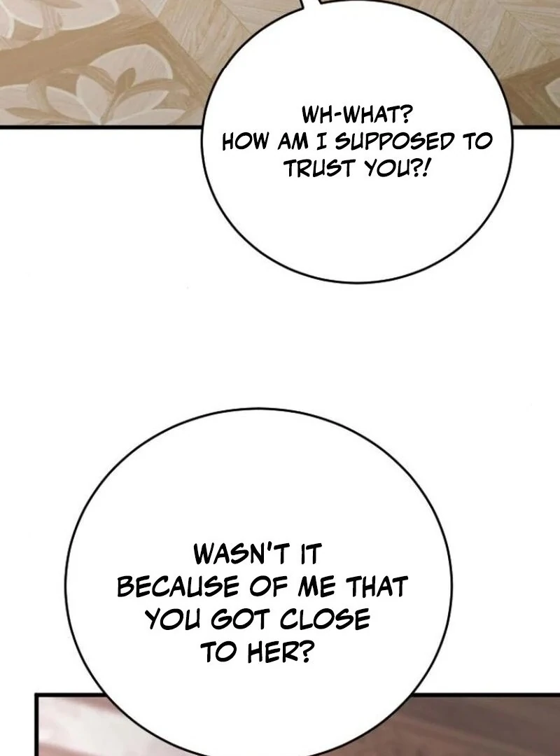 Things I Learned After Death Chapter 39 - Page 121