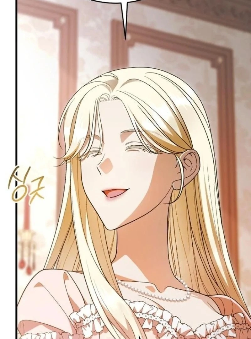 Things I Learned After Death Chapter 39 - Page 122
