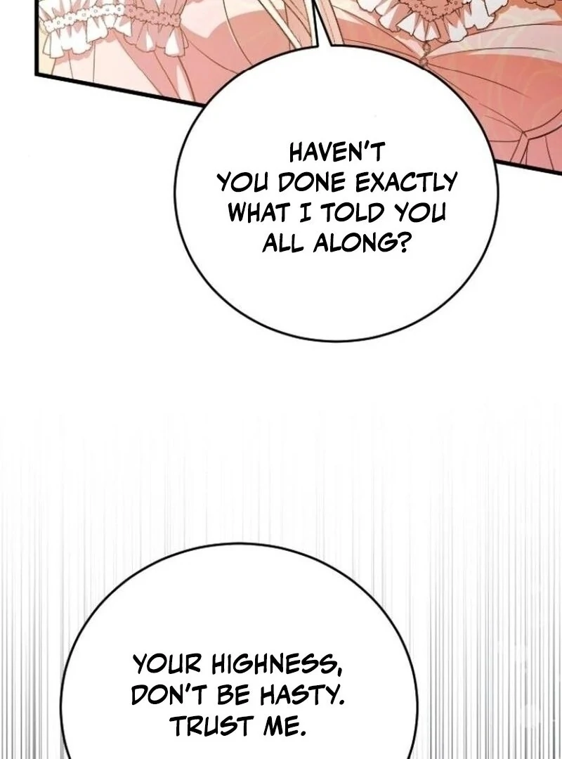 Things I Learned After Death Chapter 39 - Page 123